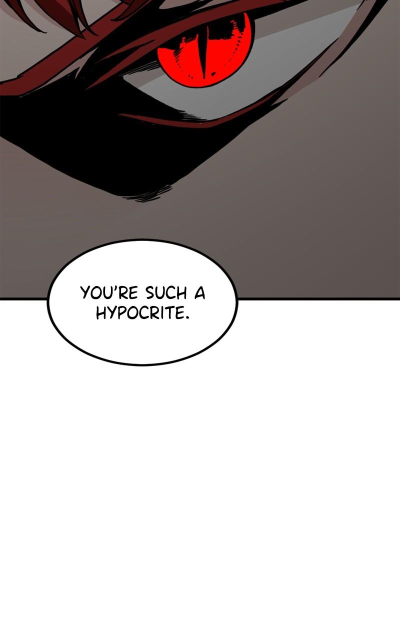 Page 25 of Chapter 138