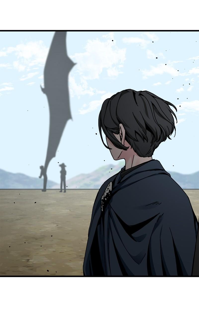 Page 26 of Chapter 138