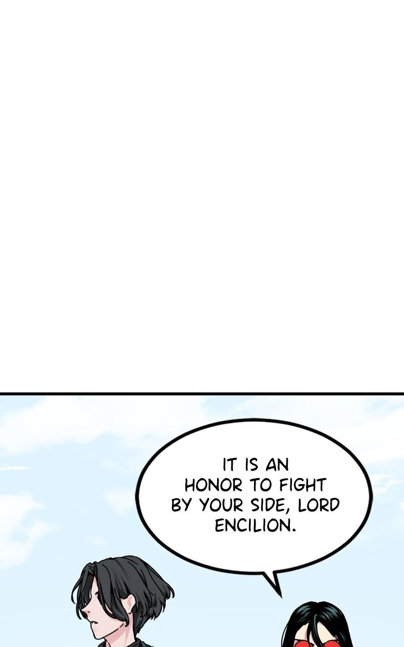 Page 27 of Chapter 138