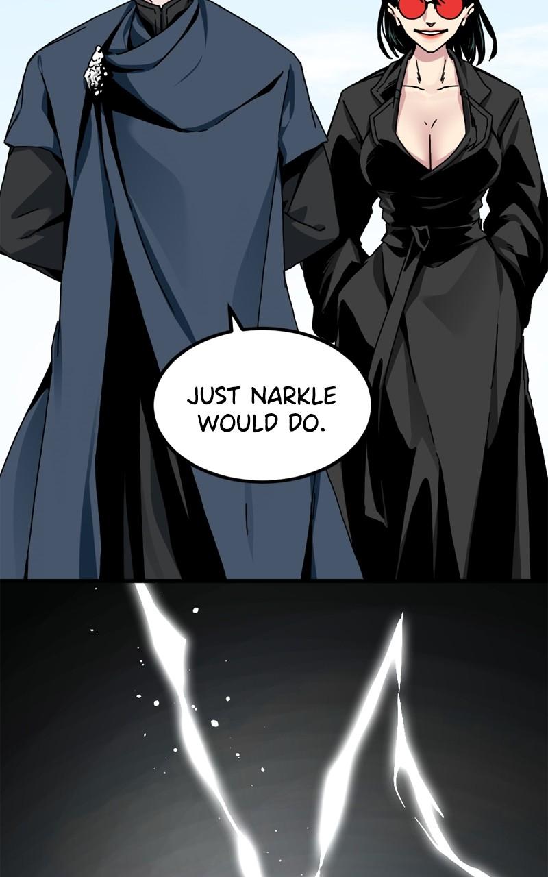 Page 28 of Chapter 138