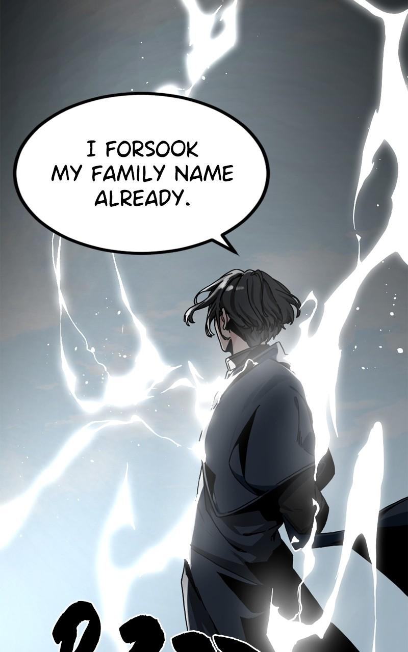 Page 29 of Chapter 138