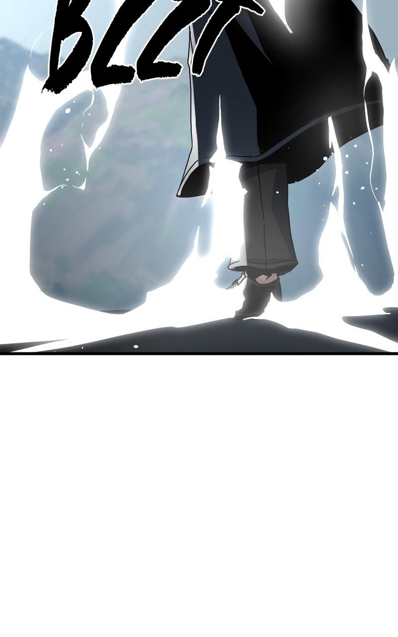 Page 30 of Chapter 138