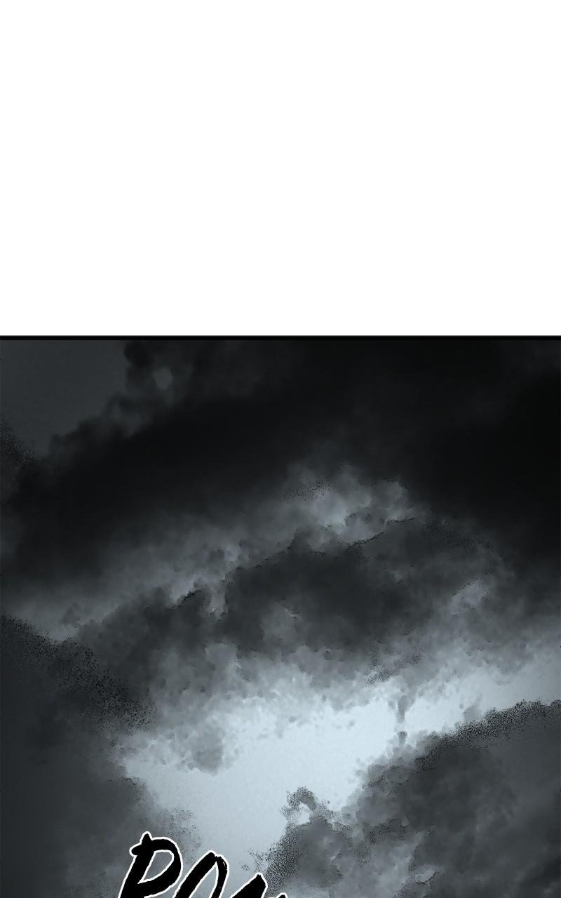 Page 31 of Chapter 138