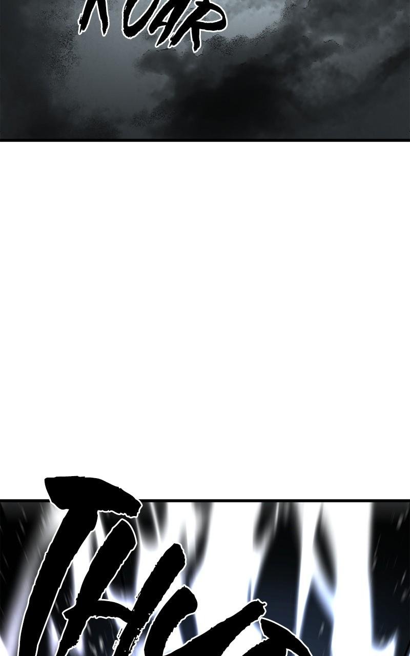 Page 32 of Chapter 138