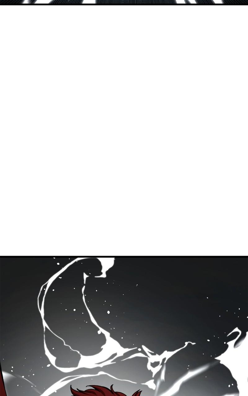 Page 34 of Chapter 138
