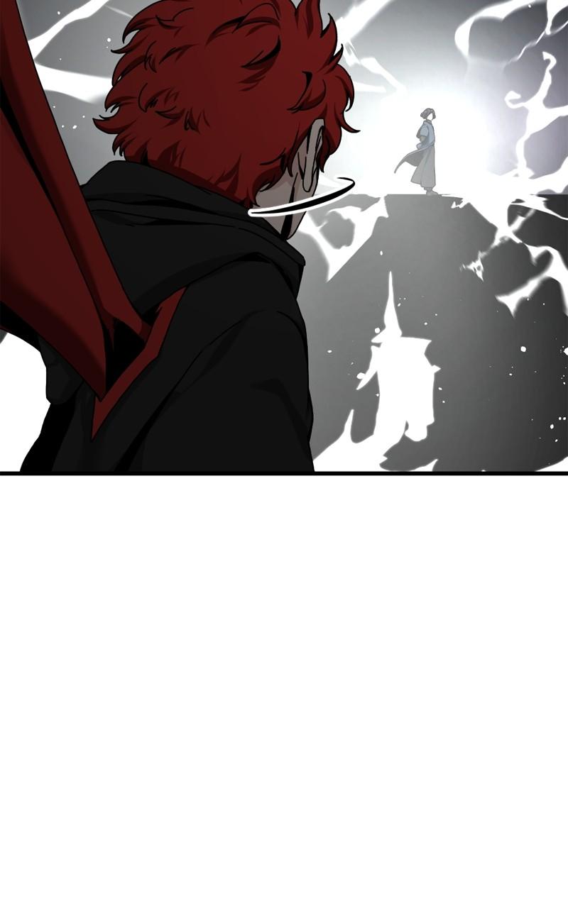 Page 35 of Chapter 138