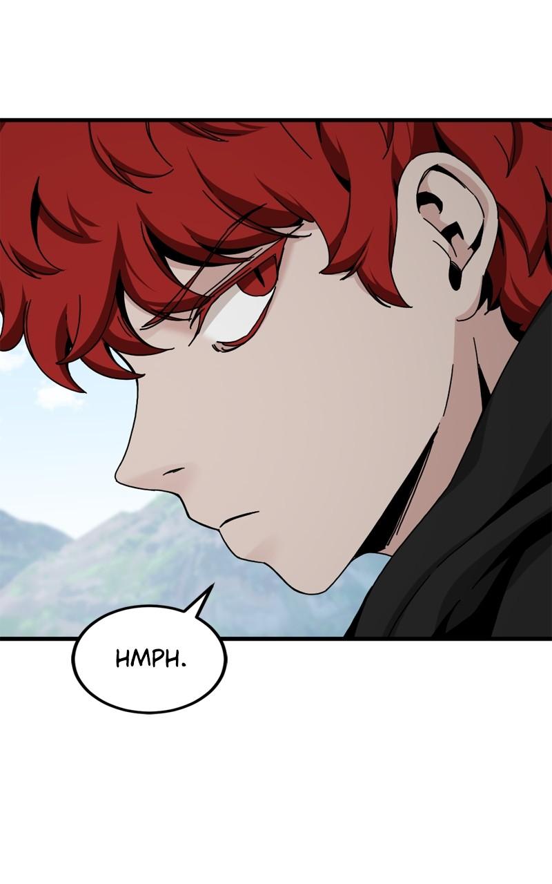 Page 36 of Chapter 138