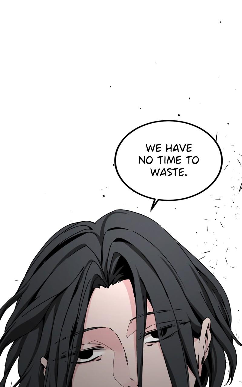 Page 37 of Chapter 138