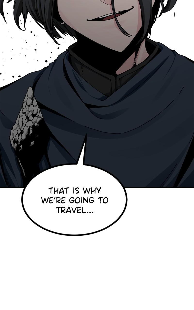 Page 38 of Chapter 138