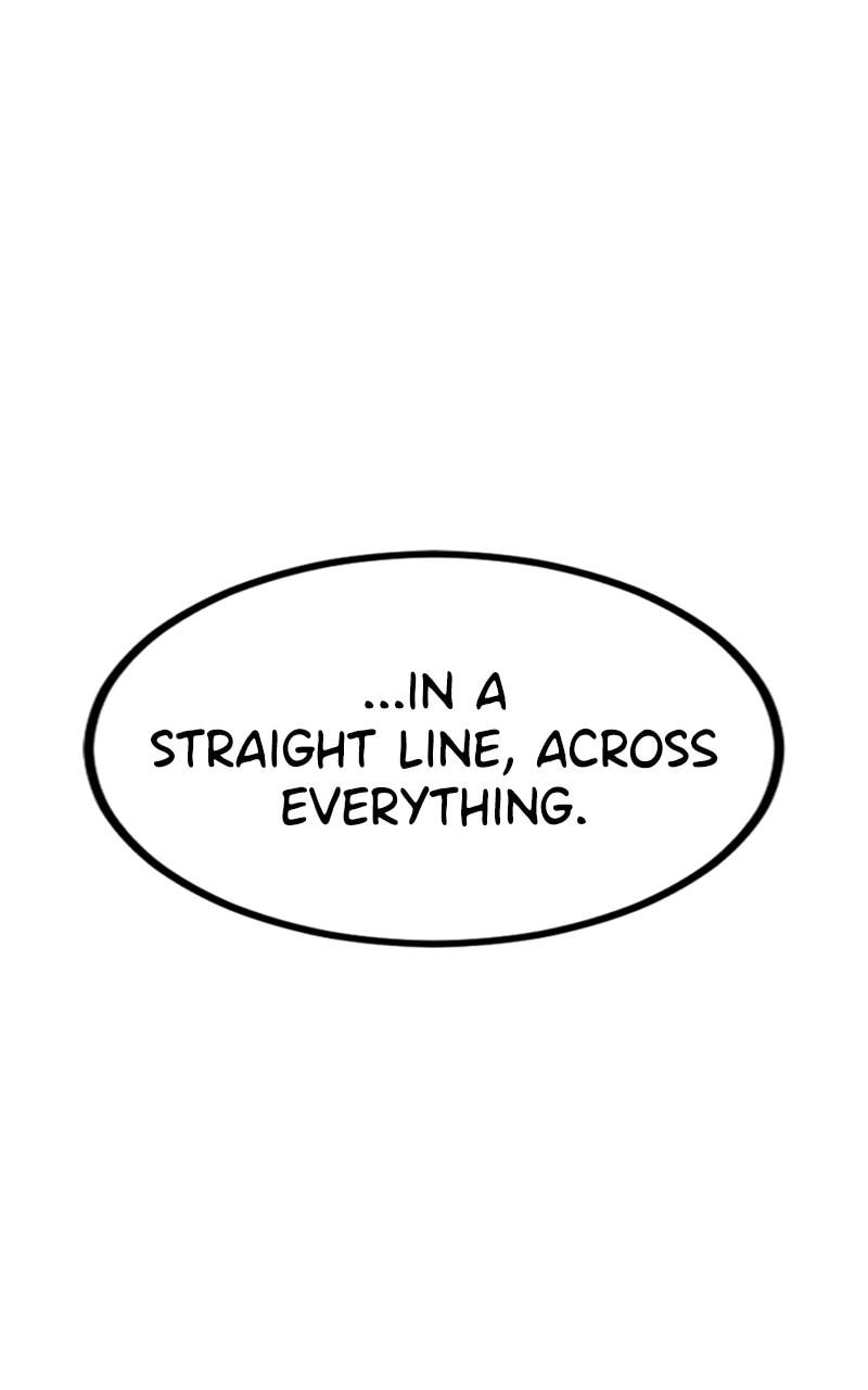 Page 39 of Chapter 138