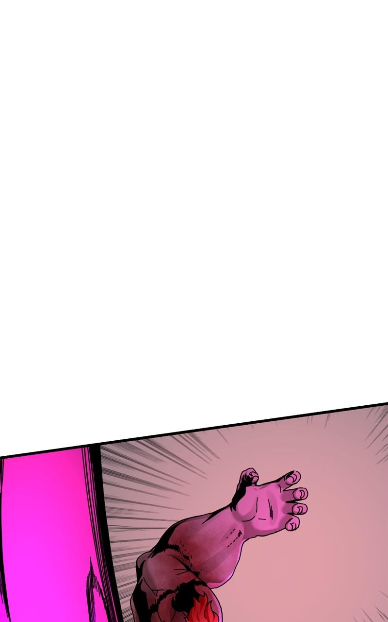 Page 42 of Chapter 138