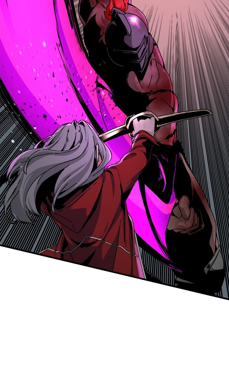 Page 43 of Chapter 138