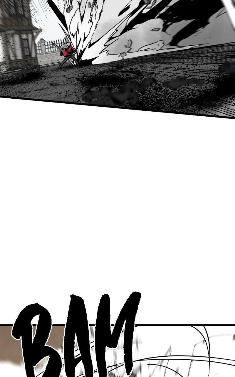 Page 45 of Chapter 138
