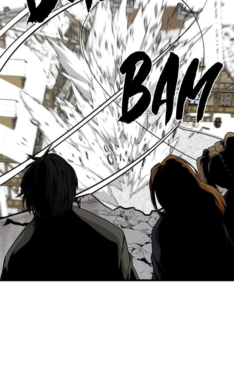Page 46 of Chapter 138