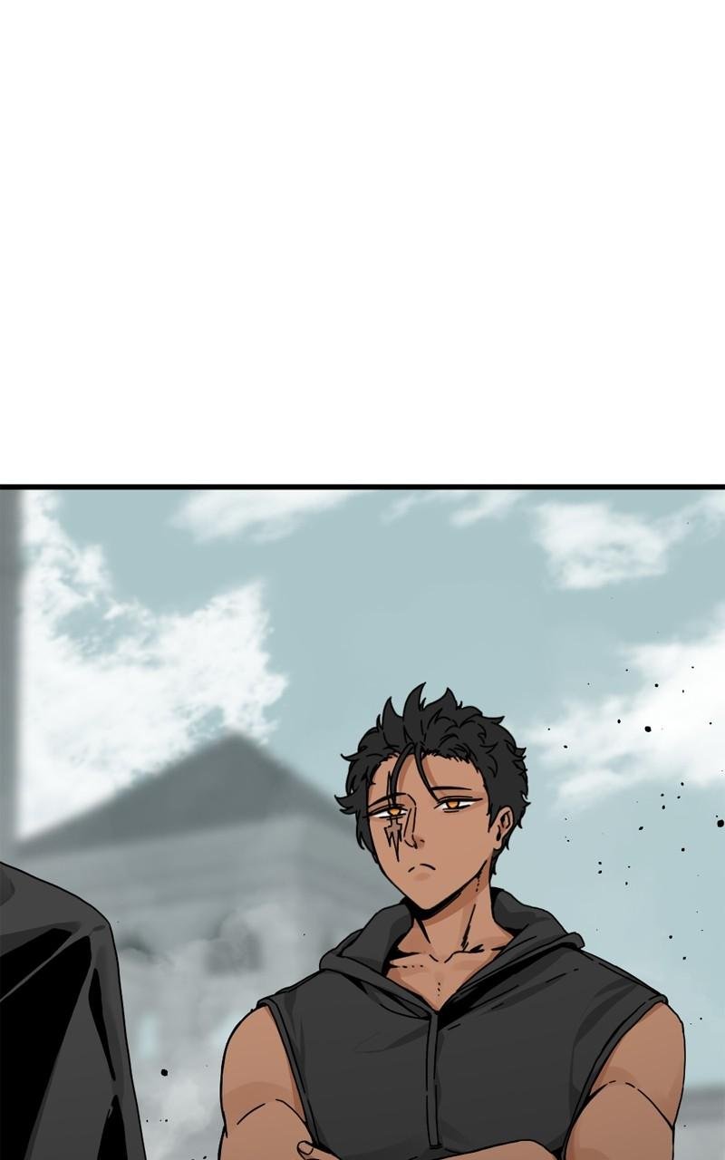 Page 47 of Chapter 138