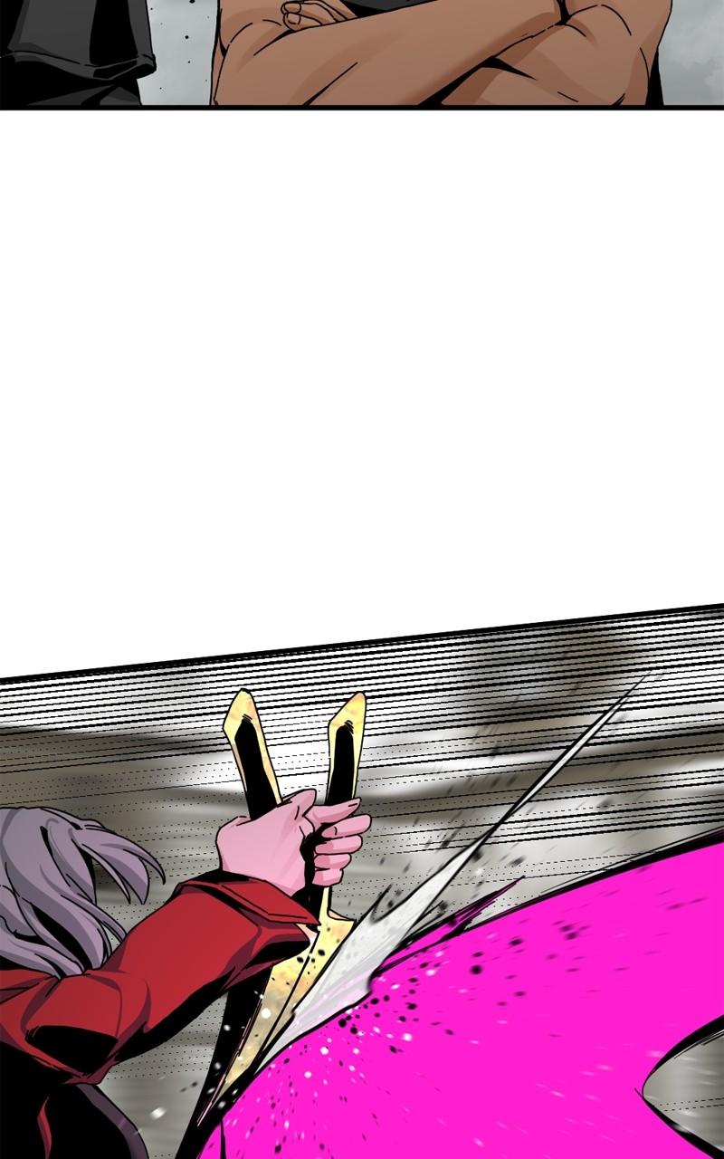 Page 48 of Chapter 138