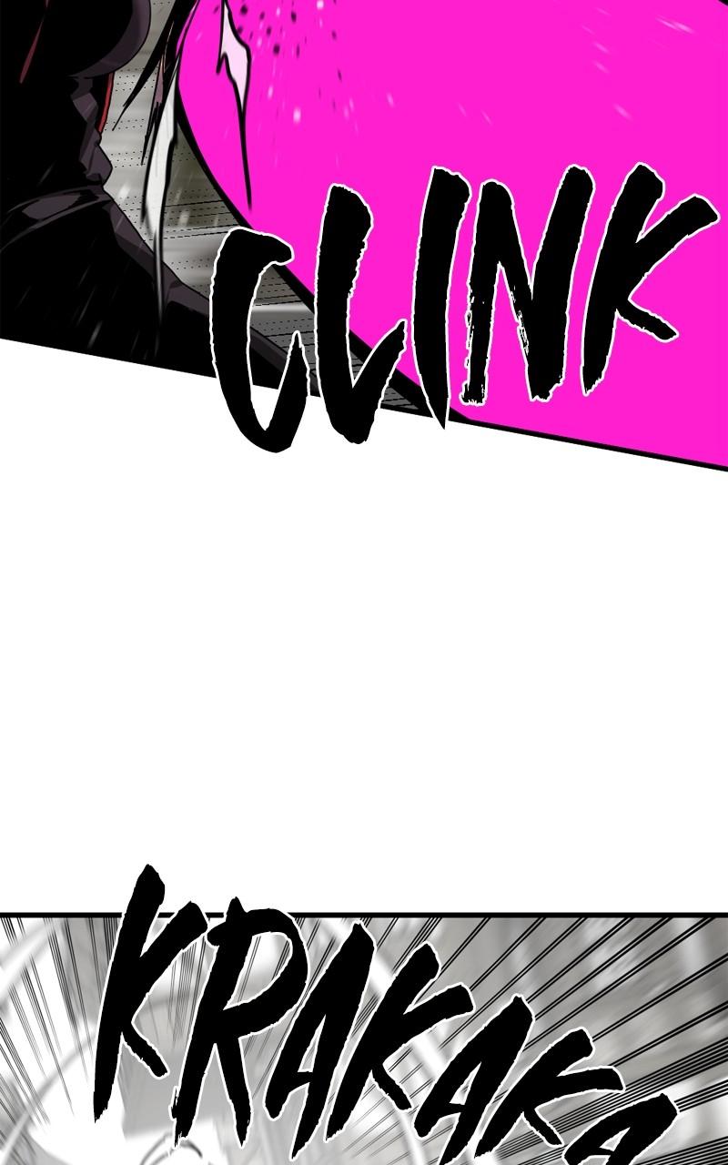 Page 49 of Chapter 138