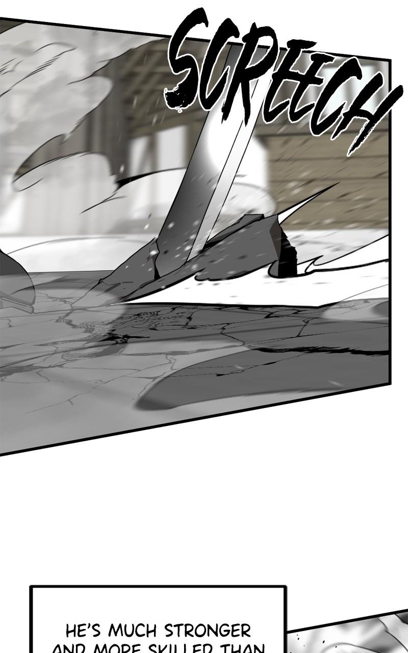 Page 51 of Chapter 138