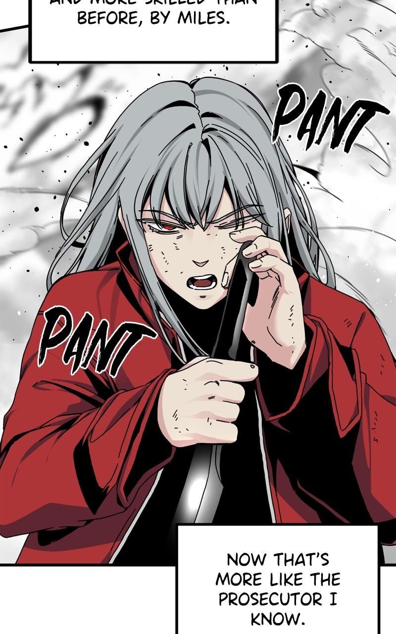 Page 52 of Chapter 138