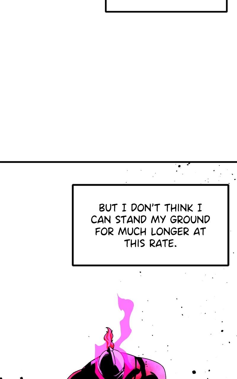 Page 53 of Chapter 138