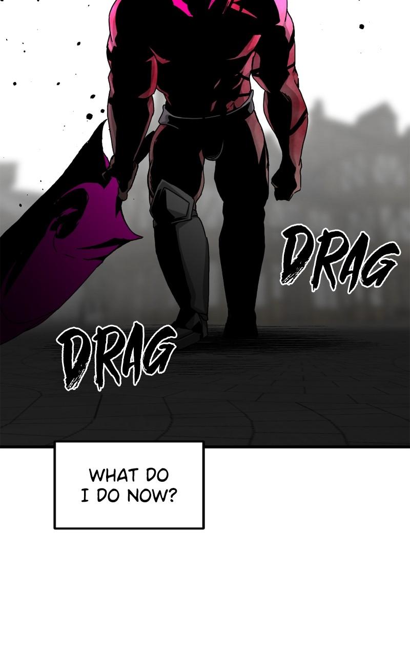 Page 54 of Chapter 138