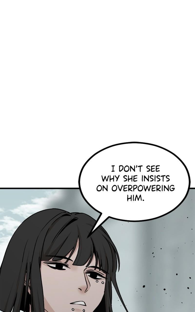 Page 56 of Chapter 138