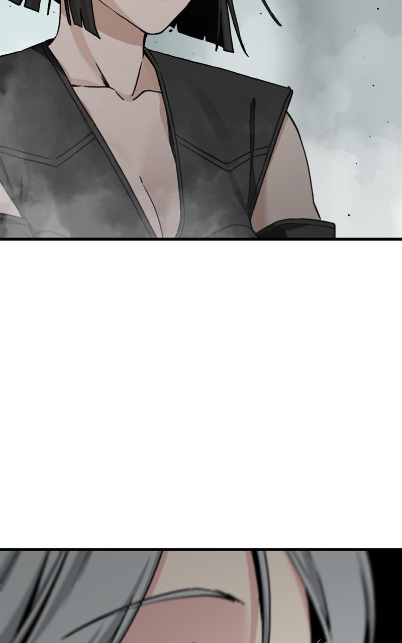 Page 57 of Chapter 138