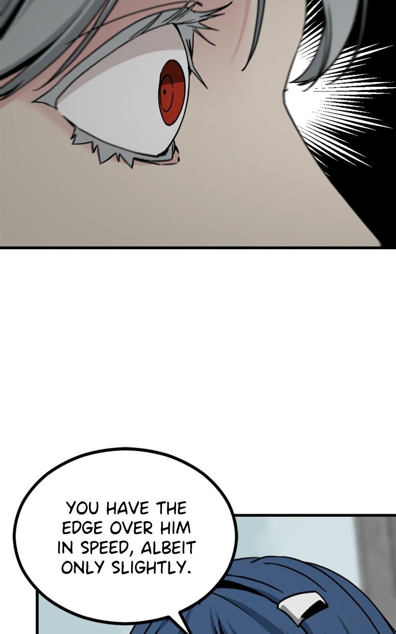 Page 58 of Chapter 138