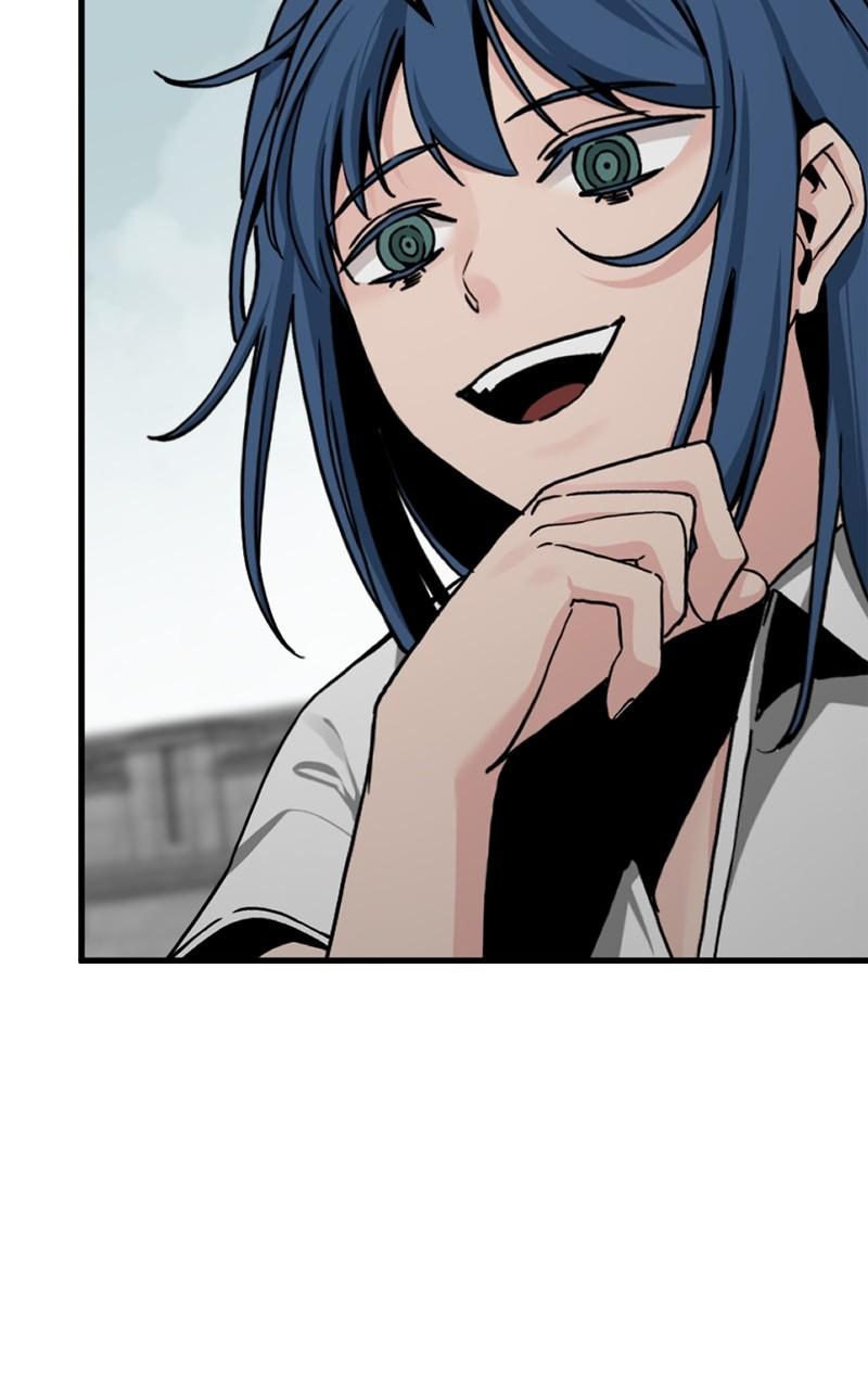 Page 59 of Chapter 138