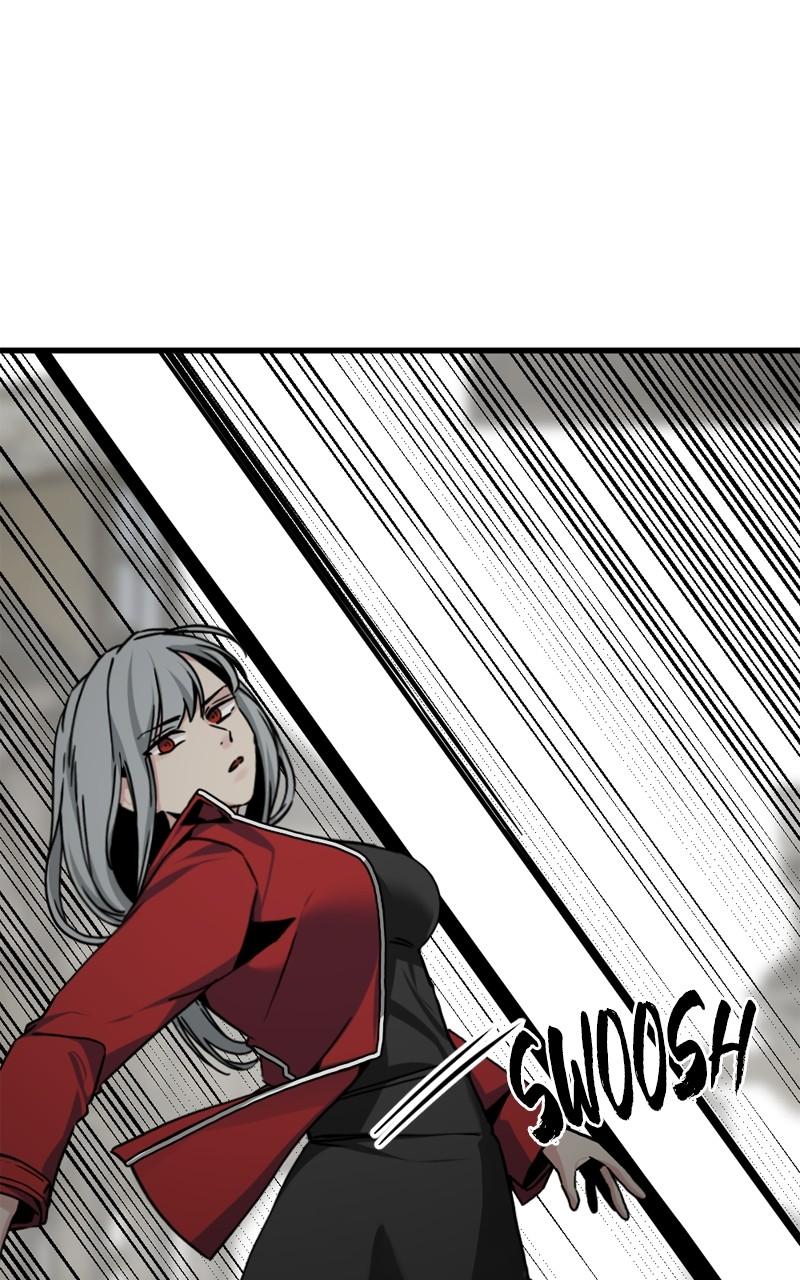 Page 60 of Chapter 138