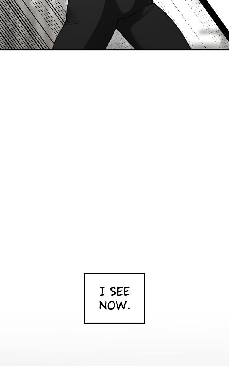 Page 61 of Chapter 138