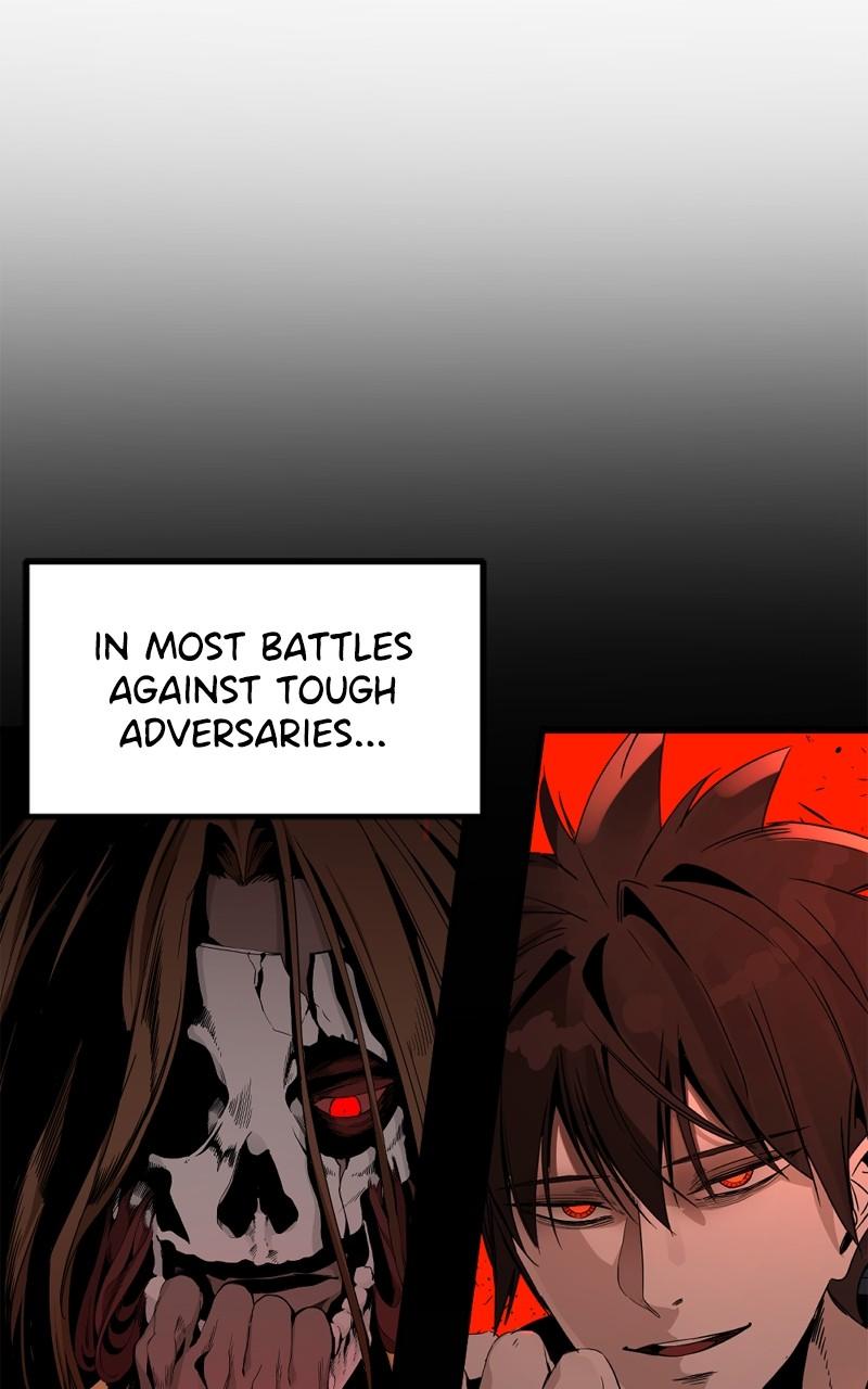 Page 62 of Chapter 138