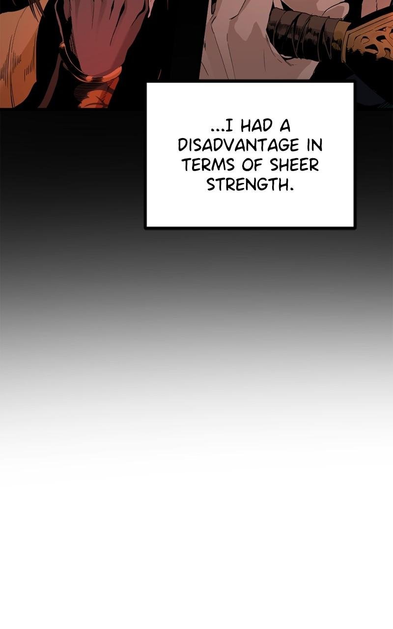 Page 63 of Chapter 138