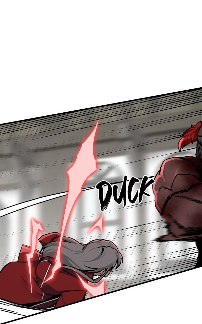 Page 64 of Chapter 138