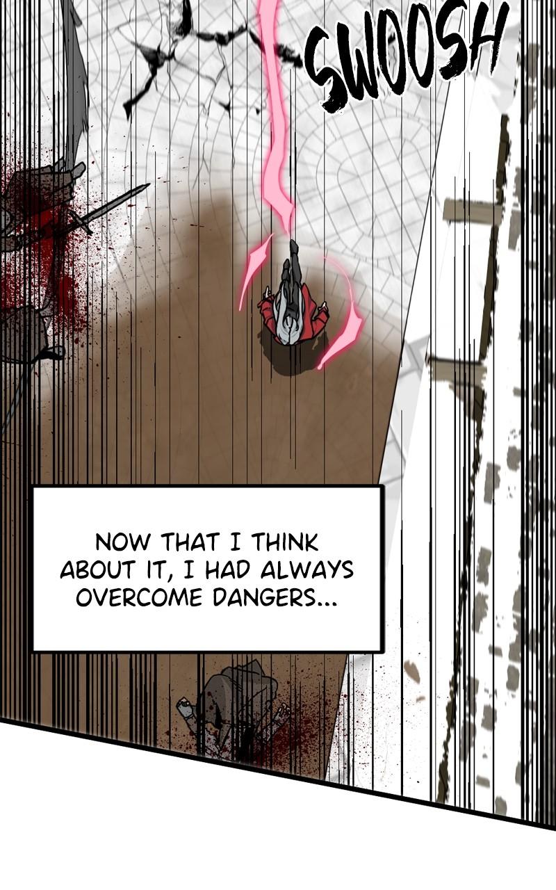 Page 66 of Chapter 138