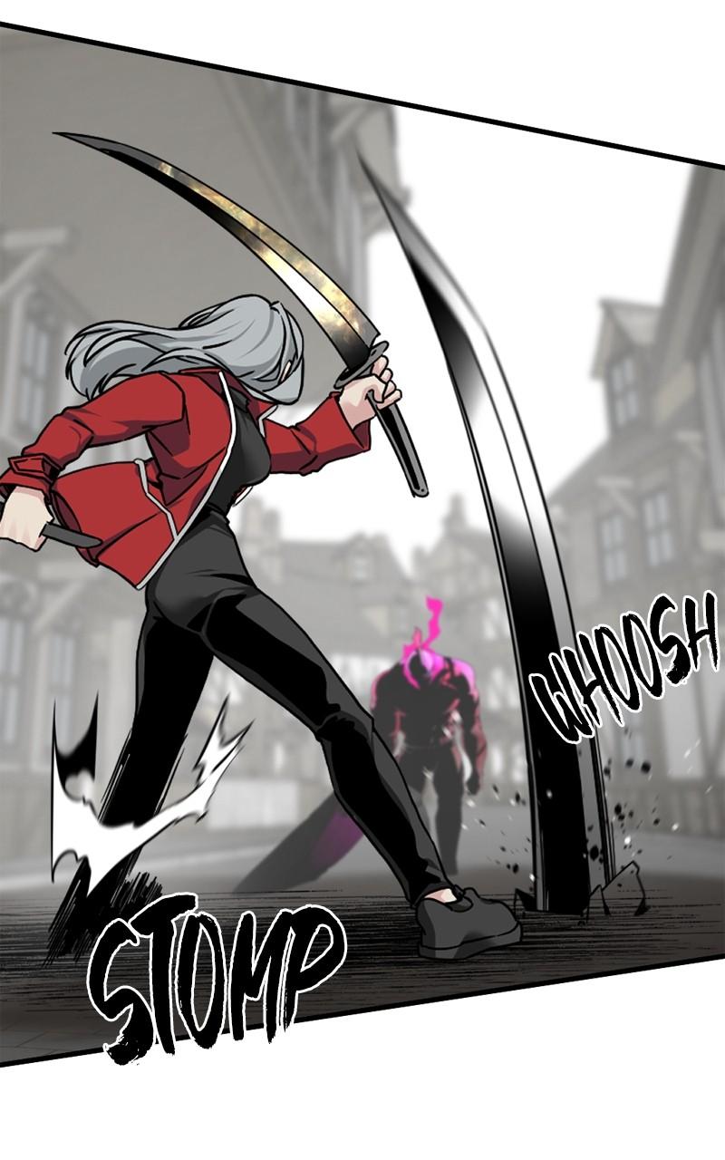Page 67 of Chapter 138