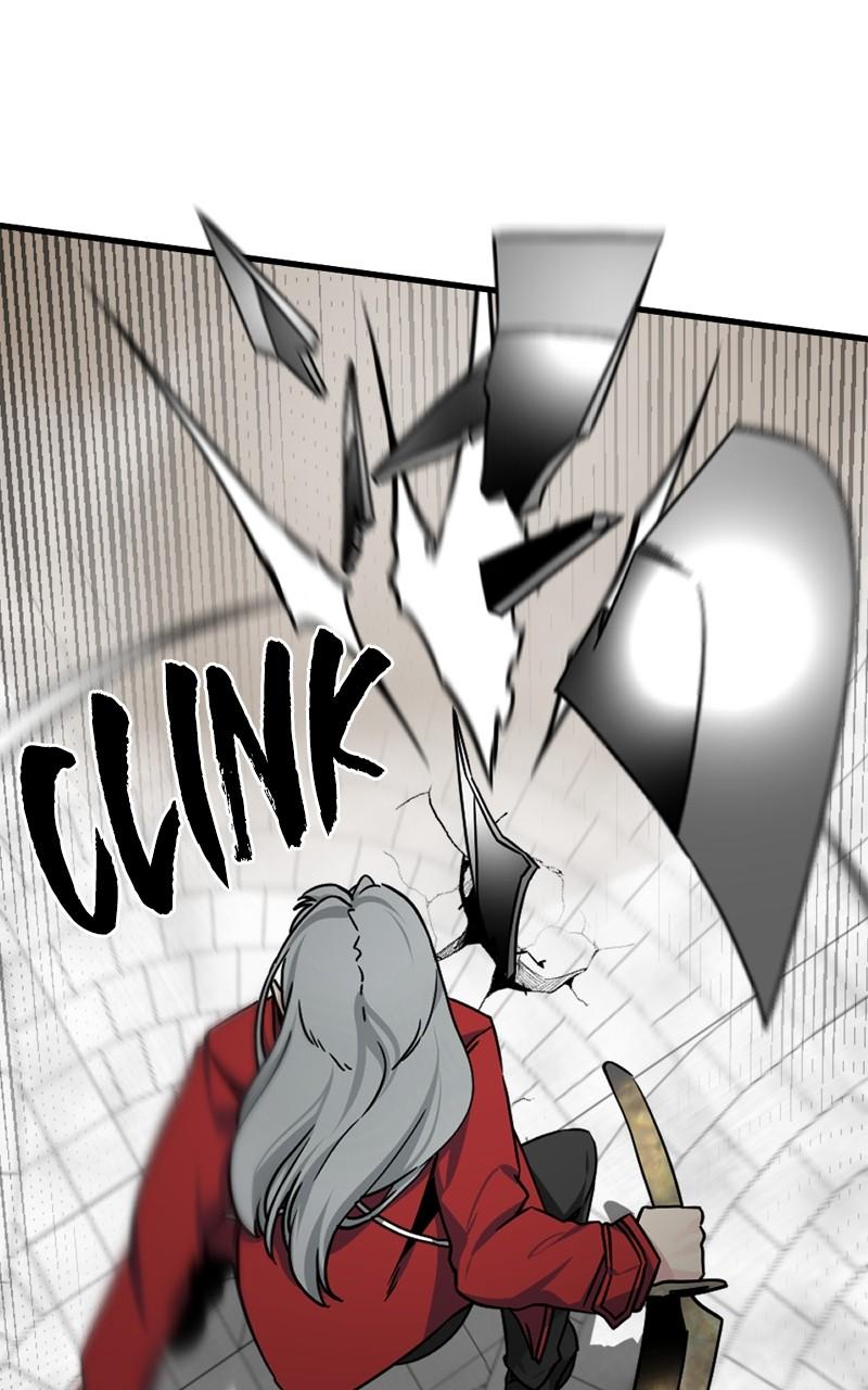 Page 68 of Chapter 138