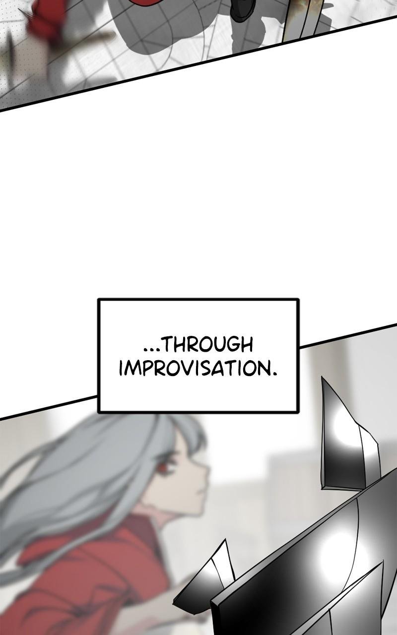 Page 69 of Chapter 138