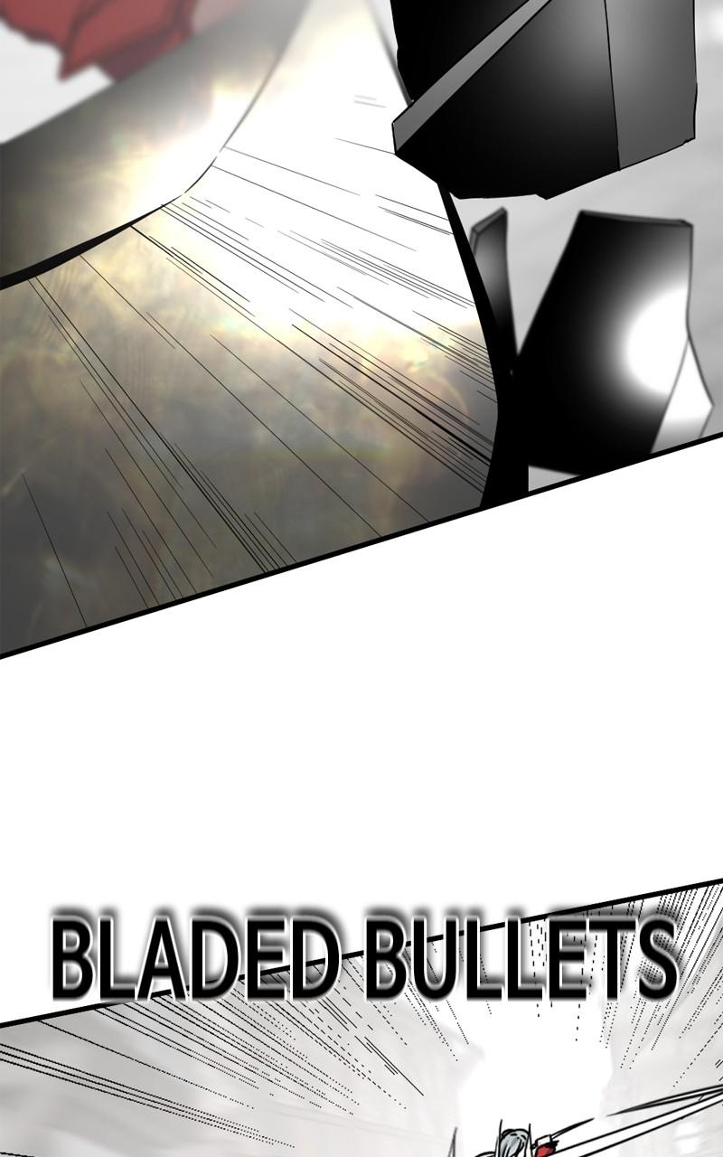 Page 70 of Chapter 138