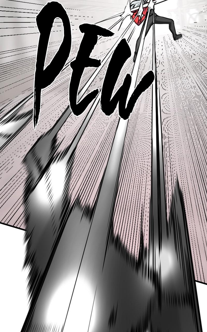 Page 71 of Chapter 138