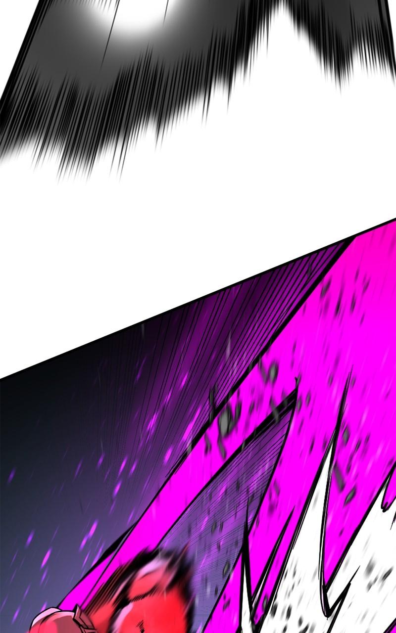 Page 72 of Chapter 138