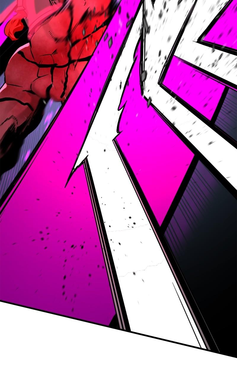Page 73 of Chapter 138