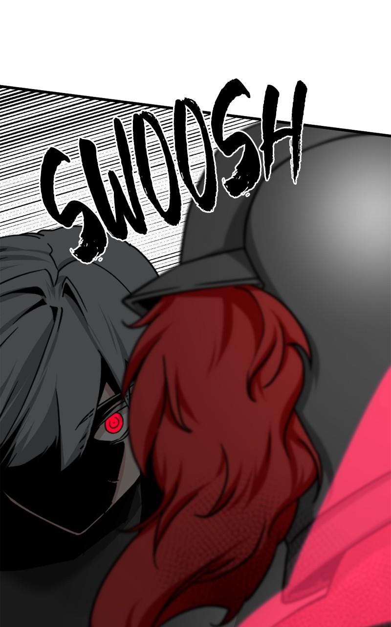 Page 74 of Chapter 138