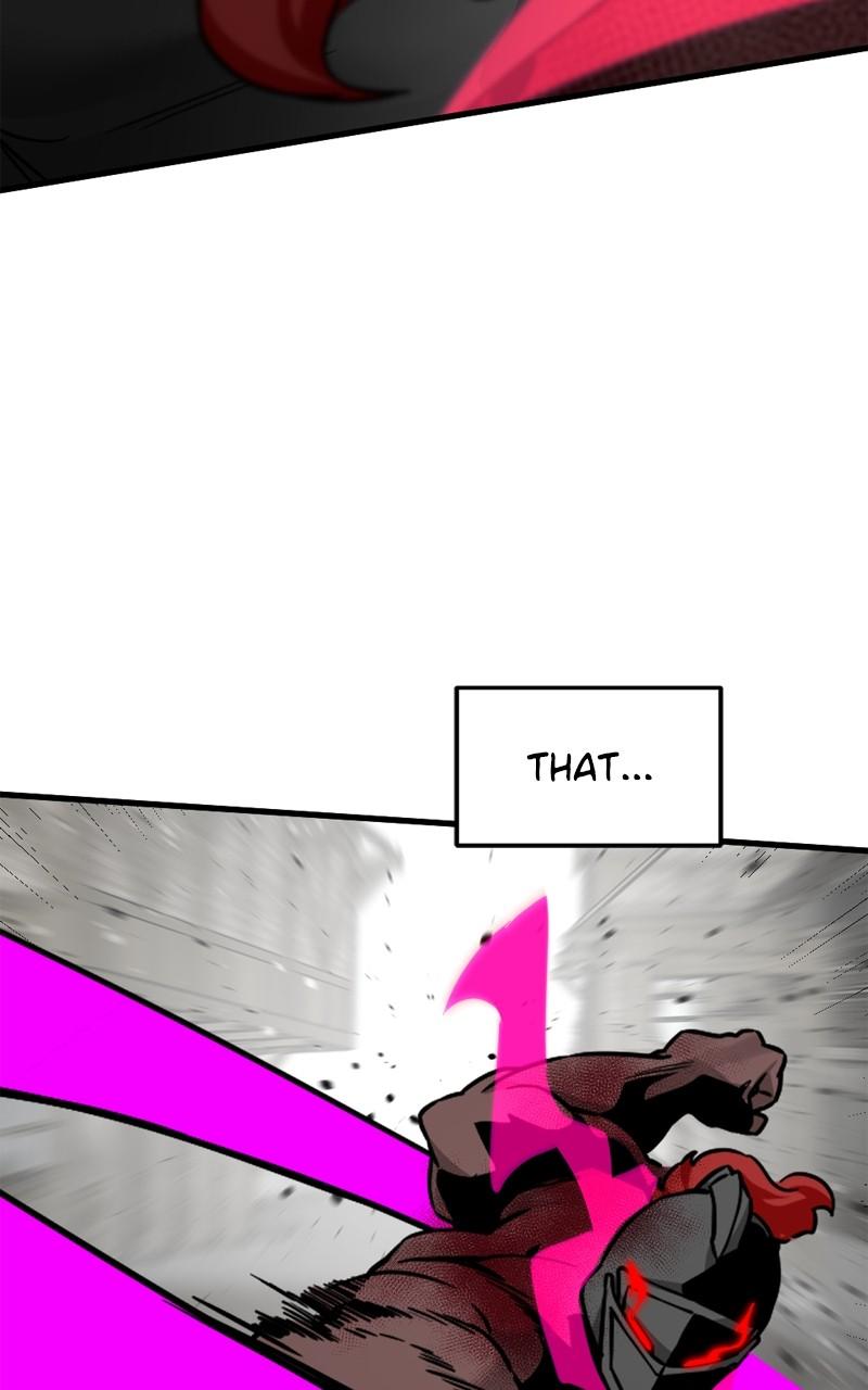 Page 75 of Chapter 138