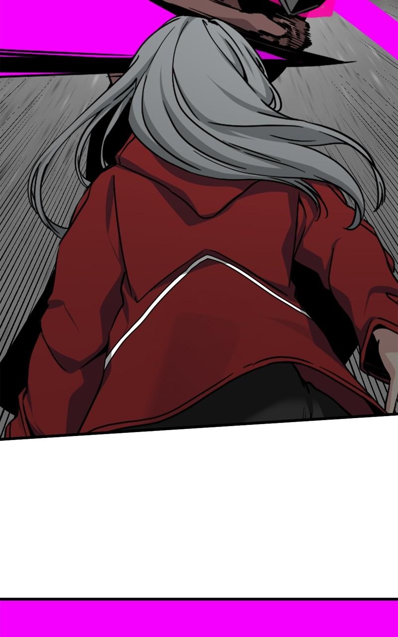 Page 76 of Chapter 138