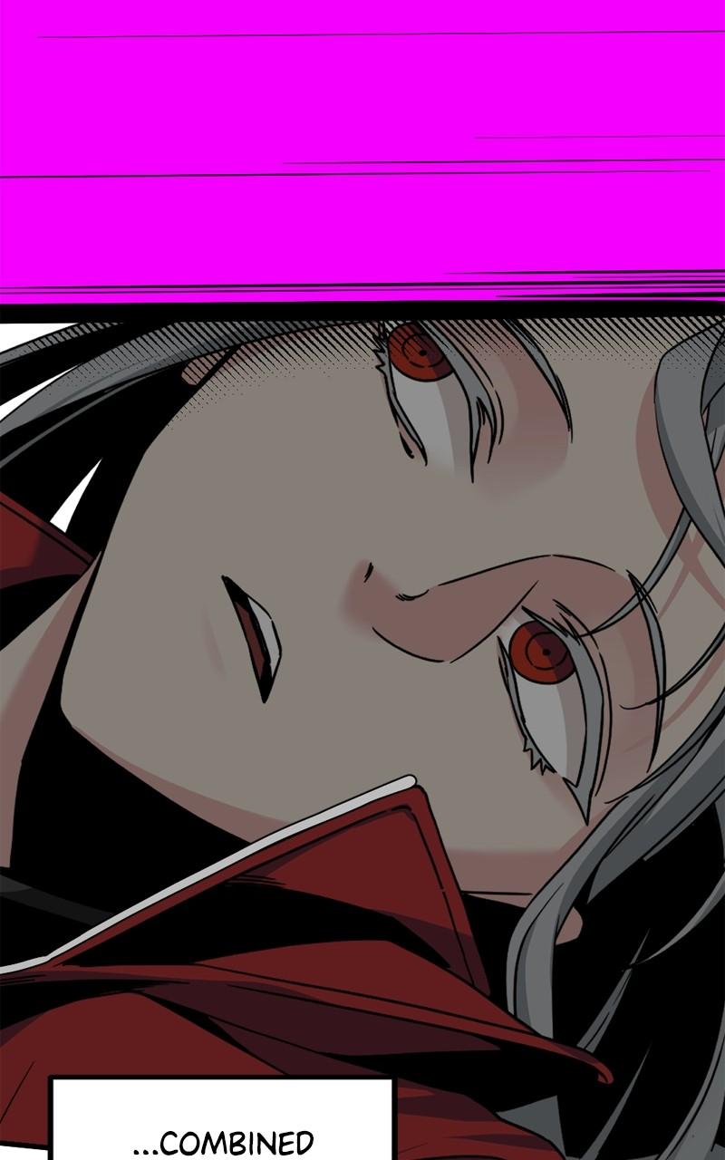 Page 77 of Chapter 138