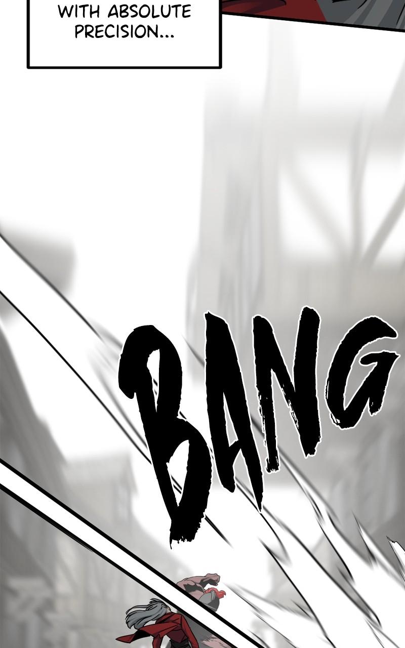 Page 78 of Chapter 138
