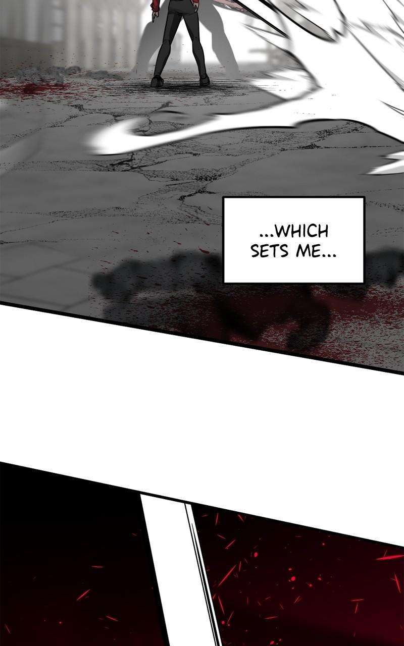 Page 79 of Chapter 138