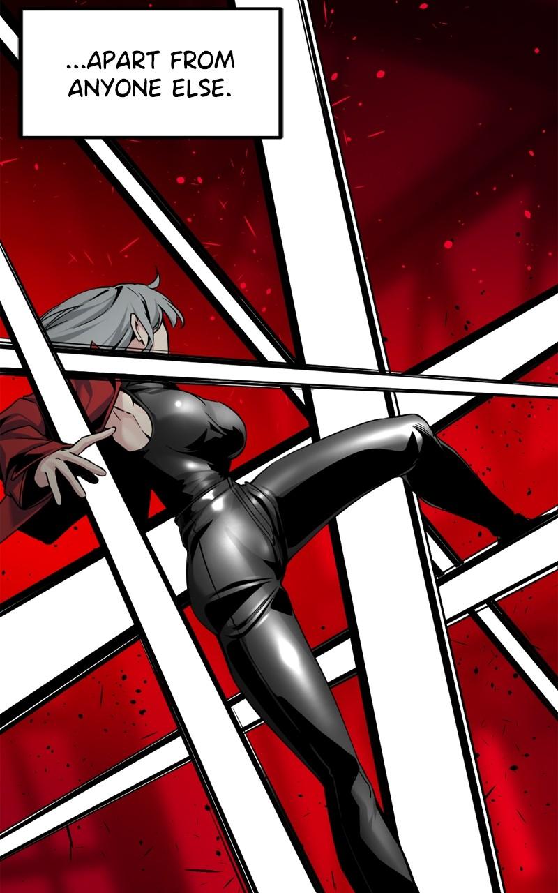 Page 80 of Chapter 138