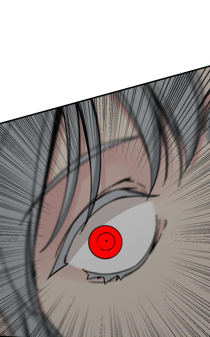 Page 82 of Chapter 138